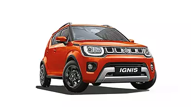 ico-types-cars